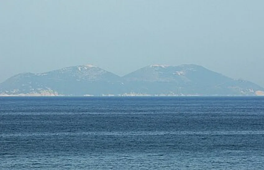 Which excursion to choose in Albania in 2026