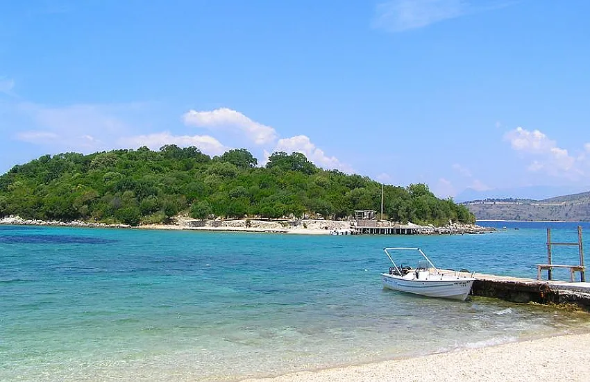 Which excursion to choose in Albania in 2026