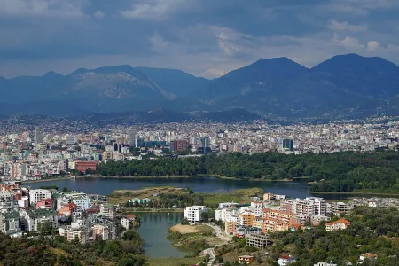 Which excursion to choose in Albania in 2026