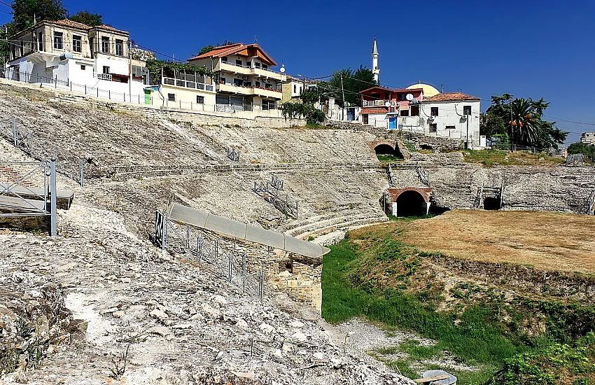 Which excursion to choose in Albania in 2026