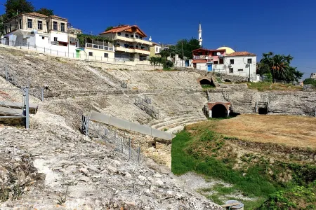 Which excursion to choose in Albania in 2026